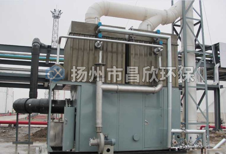 揚(yáng)州市昌欣環(huán)?？萍加邢薰镜膬?yōu)勢是什么？